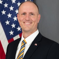 Peter Miller Email