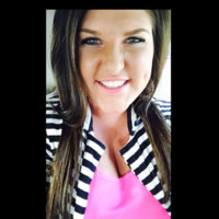 GCS Title aka Global Closing & Title Services, LLC Employee Megan Anderson's profile photo