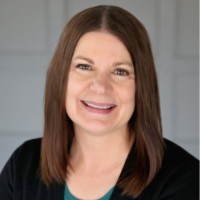 Kristi Larsen