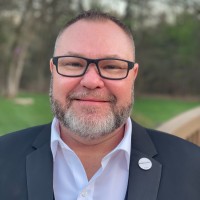 Tim Head Email & Phone Number