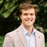 Zach Mason Email & Phone Number