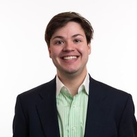 Jay Burrous Email & Phone Number