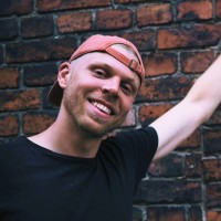 Federal State of Saxony Employee Oliver Kwossek's profile photo