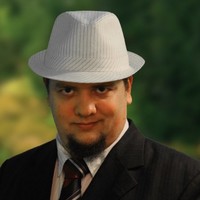 Szilard Raven Email & Phone Number