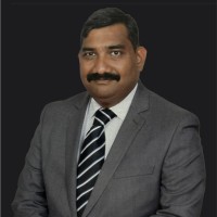 Kartik Santhanam Email