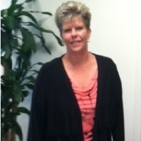 Chemetall Employee Judy Habbart's profile photo