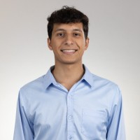 Nathan Kumar Email