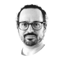 Markus Knecht Email