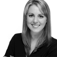 MiQ Employee Anna Cameron's profile photo