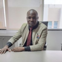 WeeConnect Employee Francisco Francisco's profile photo