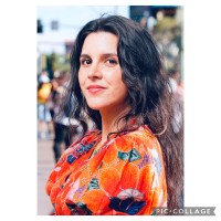 Melinda Magallanes Email & Phone Number