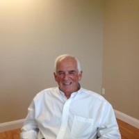 Perfect Choice Medical Technologies Employee Doug Kieffer's profile photo