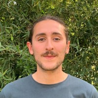 boraborastudios Employee Iason Urabayen's profile photo