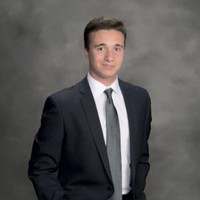 Roger Valade's profile photo