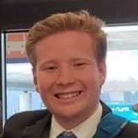 Shawn Haymore's profile photo