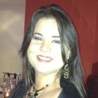 Intelligent Audit Employee Tammy Tippins's profile photo