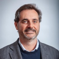 Calconsa Employee Miguel Angel Maiso Rodríguez's profile photo
