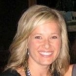 Vanguard Furniture Employee Melissa Hefner's profile photo