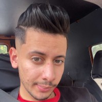 BMSoft Employee Yaakoub Djabi's profile photo