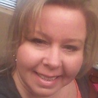 Premier Health Partners Employee Michaela Stewart's profile photo