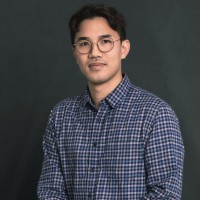 Kevin Sin Email & Phone Number