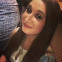 Best Buy Employee Rachel Tomaro's profile photo