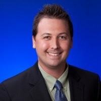 James Quinn Email & Phone Number