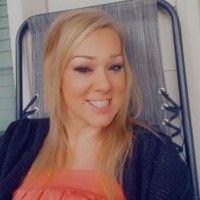 Ewing Engineered Solutions Employee Jennifer Spradlin's profile photo