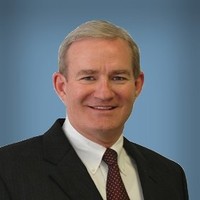 Cornerstone - Securing Your Future Employee Dave Wyrick's profile photo