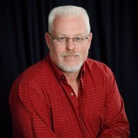 David Gale Email & Phone Number