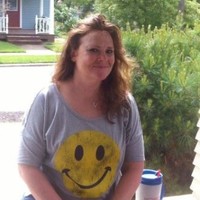 Debbie Sears Email & Phone Number