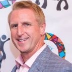 Patock Construction Co. Employee Steven Walsh's profile photo