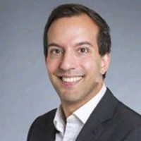 Settlin Employee Duncan Murray's profile photo