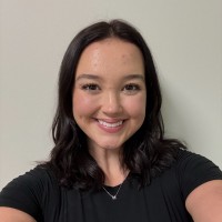 USF St. Petersburg Employee Lexi Wilson's profile photo