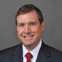 Genki Capital Employee Eric Brundage's profile photo