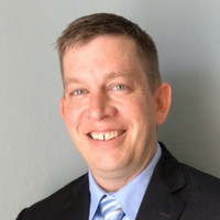 Carl Peek Email & Phone Number