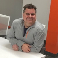 Tom Grawe Email & Phone Number