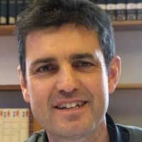Javier Rial Email & Phone Number