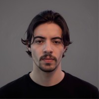 Mateus Miranda Email