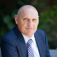 CourseMonster Employee Kelvin Durcan's profile photo