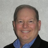 Michael Probst Email & Phone Number