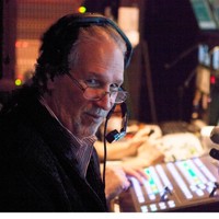 The Gotham Group Employee Dennis Maneri's profile photo