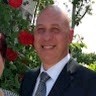 FacilityLive Employee Mario Zito's profile photo