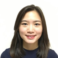 BookDoc Employee Yee Yap's profile photo