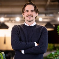 Amilia Employee Charles Fisher's profile photo