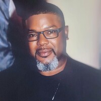 American Piping Inspection Employee Bobby Lewis's profile photo