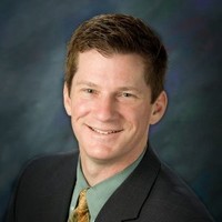 Brett Raynor Email & Phone Number