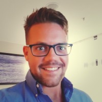 George Butcher Email