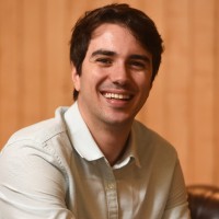 Fernando Andrés Zungri Riera's profile photo