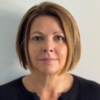 Holt JCB Limited Employee Olive Kavanagh's profile photo